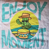 Przypadkowy Grzybiarz