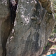 Grumete (sit) thumbnail