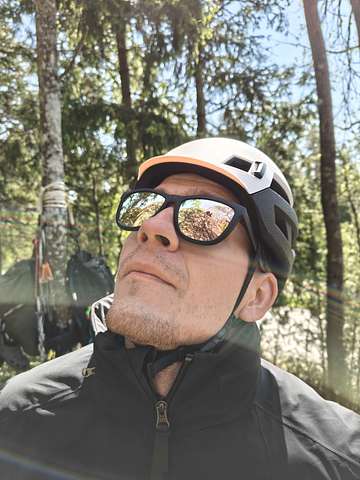 Samuli Müller