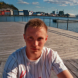 Vetle Skau