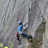 Kristoffer Oscarsson