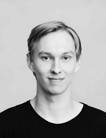 Joona Piirainen