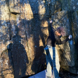 Riina Jylhäsalo
