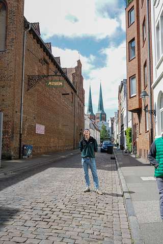 Arild Johnsen