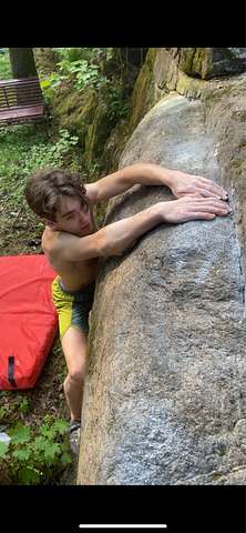Sebastian Nordstrand