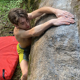 Sebastian Nordstrand