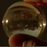 Hollving Argáez Pizaña