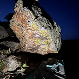 Apoyando a la Comunidad