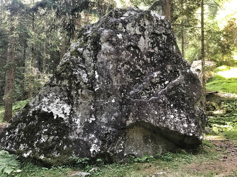 Königslilienendorphin