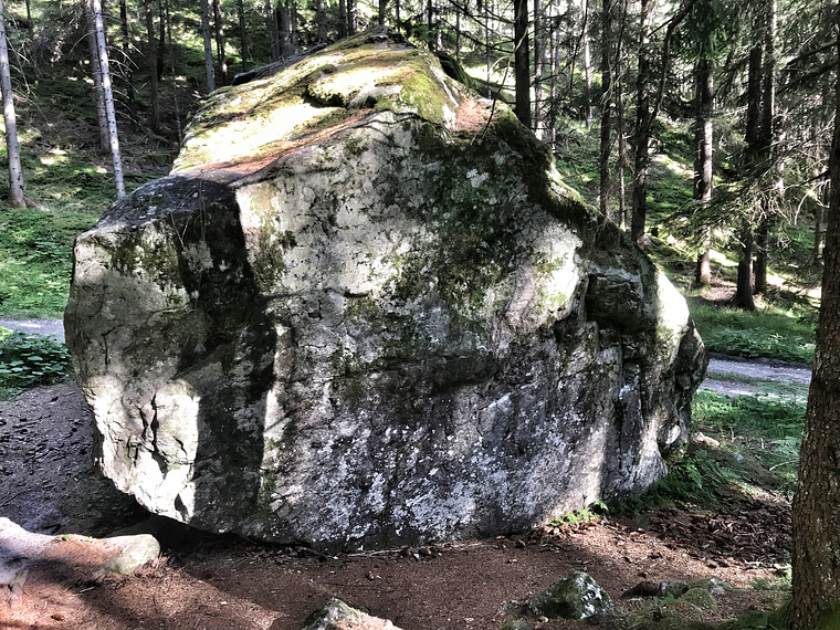 Königslilienendorphin