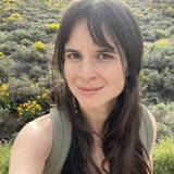 Mandy Keathley
