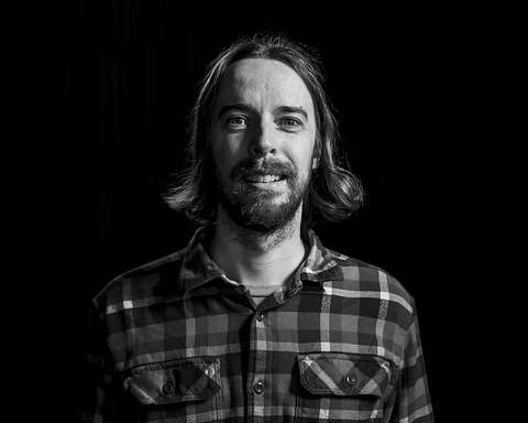 Antti Pohjola