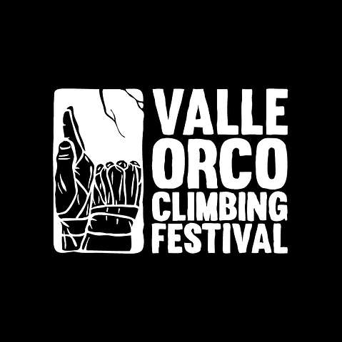 Valle Orco Climbing Festival