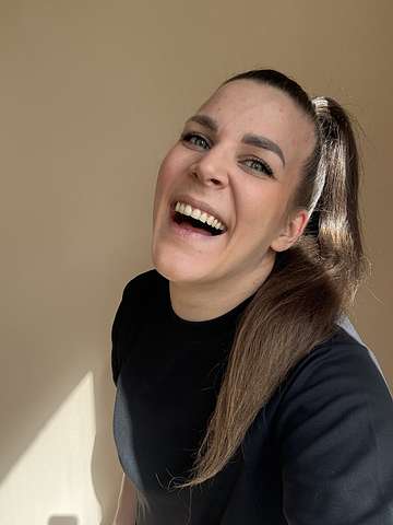 Laura Linnainmaa