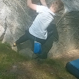 Arttu Juutila