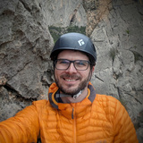Christian Binggeli