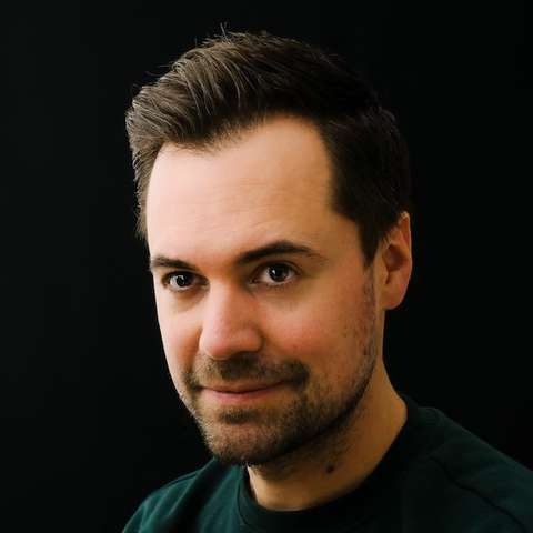 Anders Utsigt