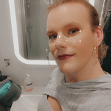 Paulina Häggström