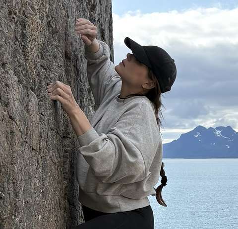 Annikki Jakonen