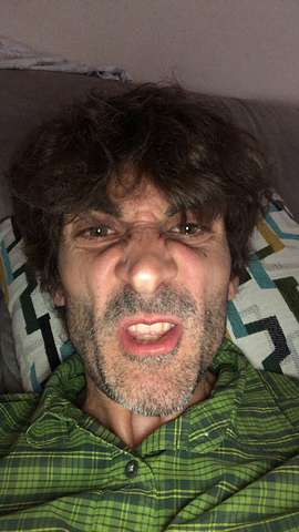 Stefano  Tomasi