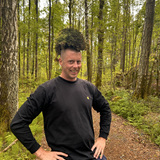 Kim Bakken
