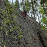 Tuukka K