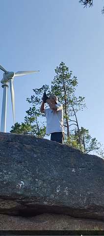 Perttu Heikkilä