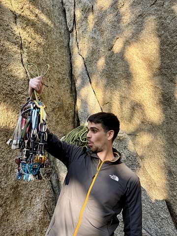 Ferran Àlvarez