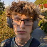 Johs Bjørkum