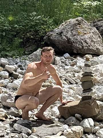 Pyry Helin