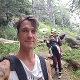 Andreas  Andersson U 