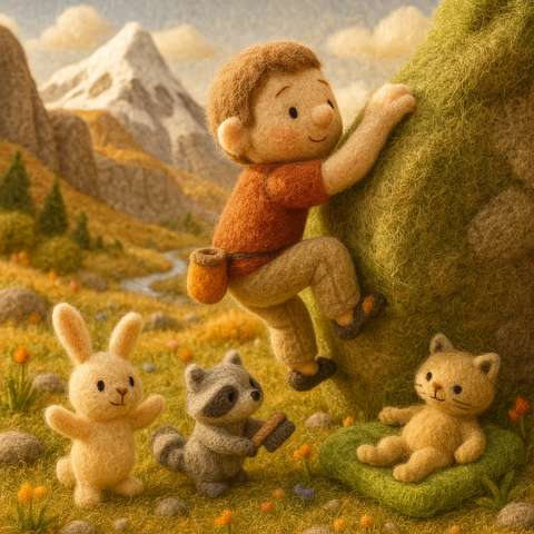 Joachim S