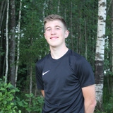 Karsten Schutte