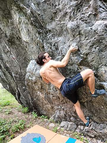Leonardo Dalmasso