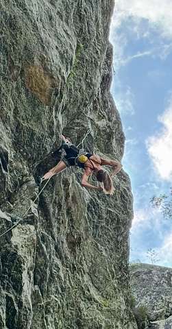 Sonja Ruohonen