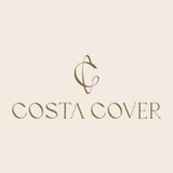 Costa Cover 