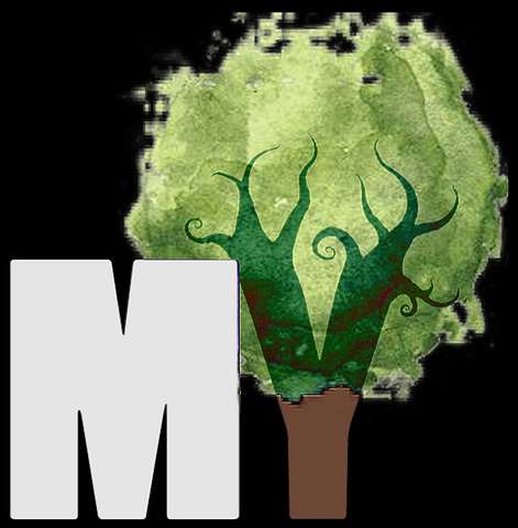 My Tree