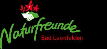 Naturfreunde Bad Leonfelden
