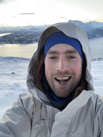 Peter Nilsson