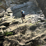 Kerttuli Kumpulainen