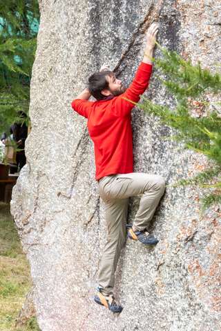 Marco Lombardo