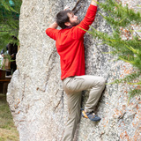 Marco Lombardo