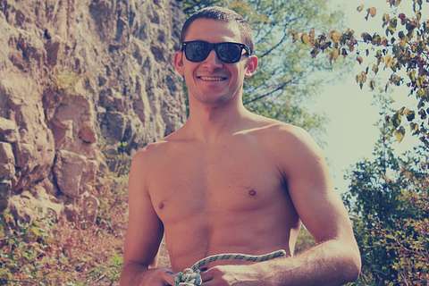 Vladimir Rankovic