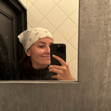 Olga Haataja