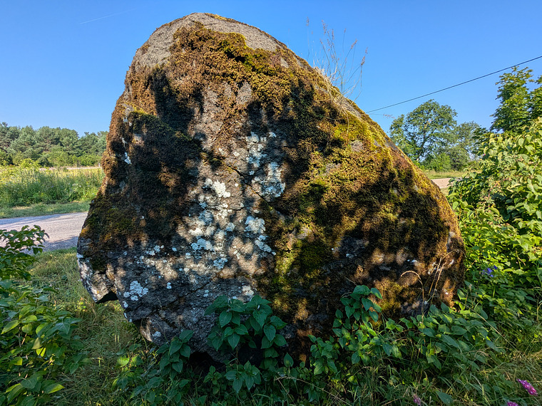 Vanapagana kivi (Tõllukivi)