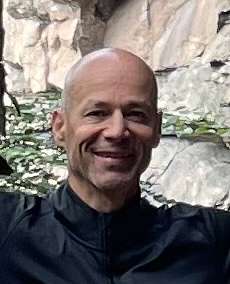 Michael Krasser