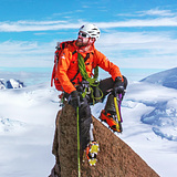 Björgvin Hilmarsson