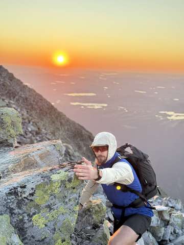 Jakub Kamieniorz