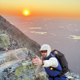 Jakub Kamieniorz