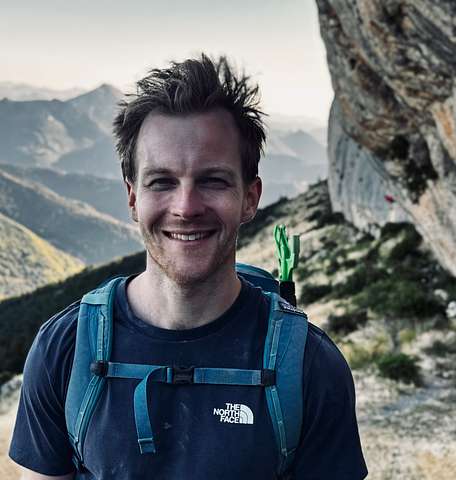 Simon Gutekunst